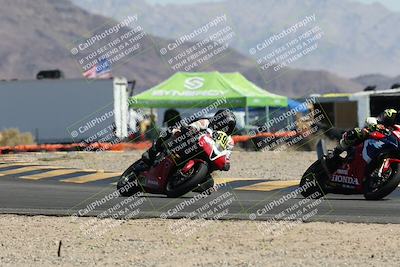 media/Apr-20-2025-CVMA (Sun) [[39090e8767]]/Race 5-Amateur Supersport Open/